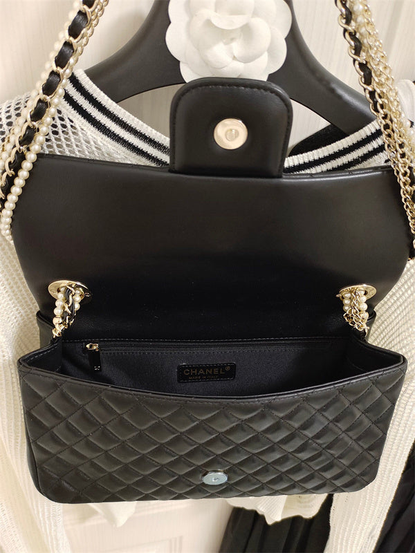 Glami- - CHL Bags - 403