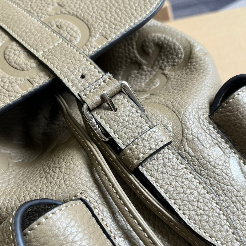 Glami - Glami Bags - 347