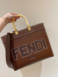 FDI Bags - Luxurious Bags  259