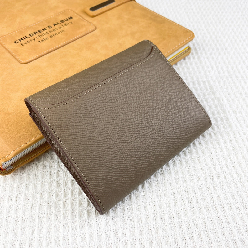 Glamy - HMS Bags - 1060