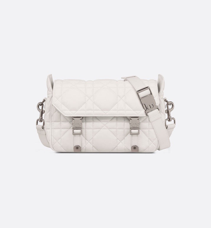 Glami- - DOR Bags - 388