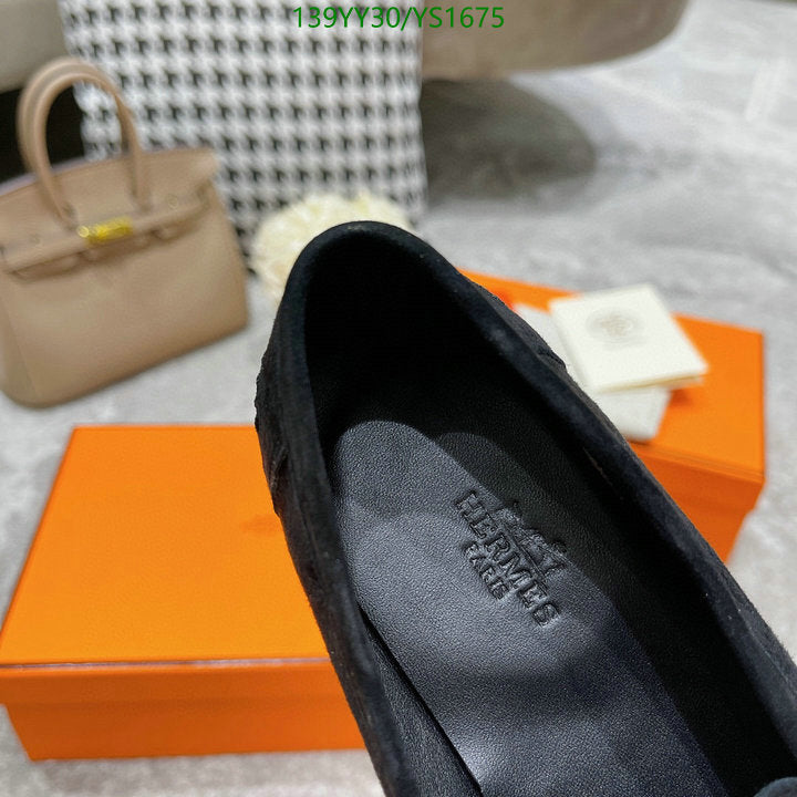 SAMC - HMS Women Shoes - 311