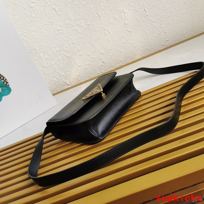 Glami- - PD Women Bags - 036