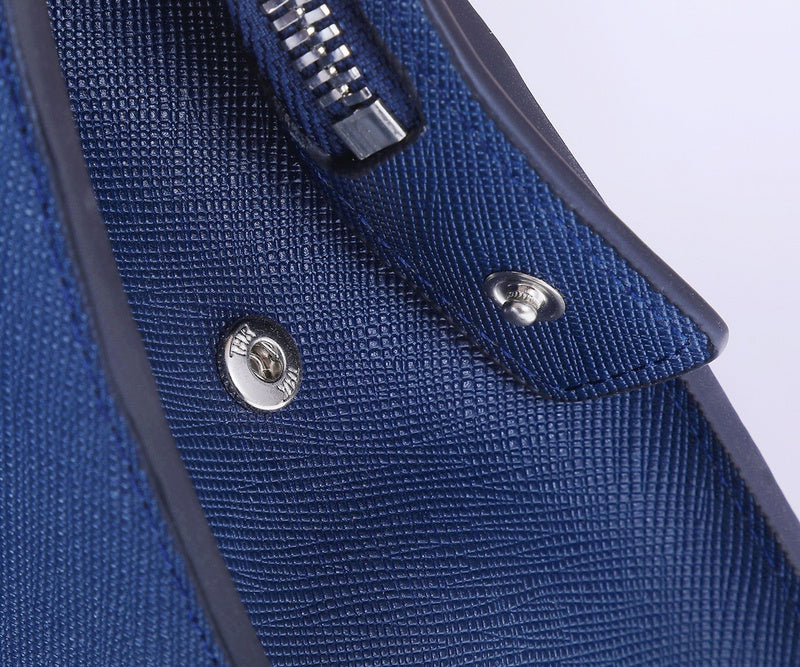 Satchel Bags - PRA Bags - 406