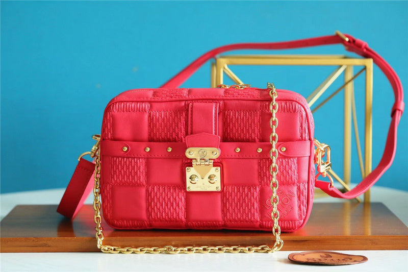 Glami-i LOV Lady Bags - 1217