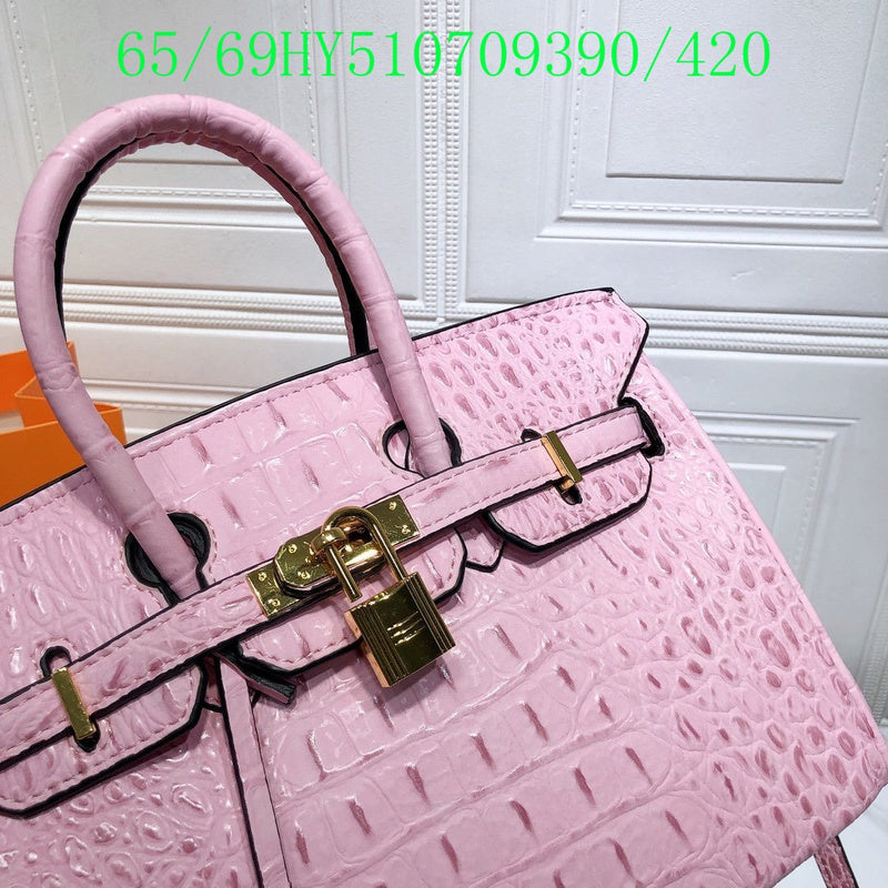 Glami - HMS Bags - 1346