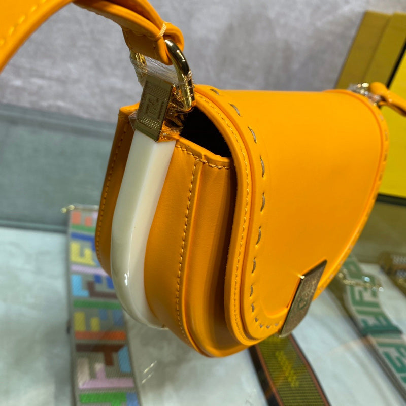 Glami-i - JBE Bags - 183