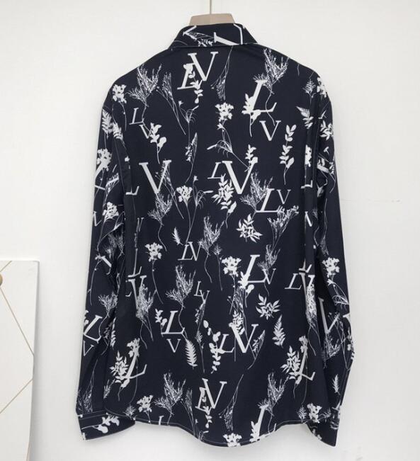 SAMC - LOV Clothes - 431