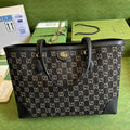 Glami-is - Guki Lady Bags - 797