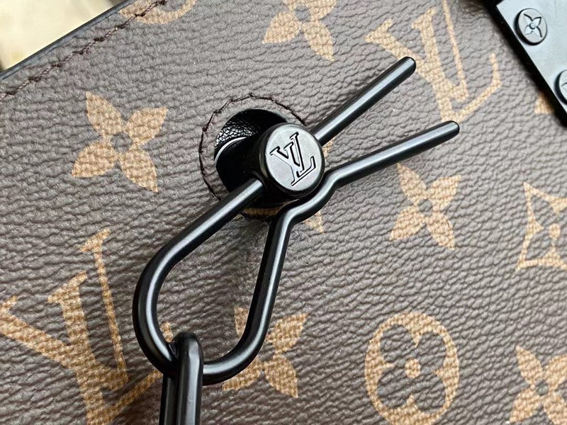 Glami- Glami- Lu-Vi bags - 3314