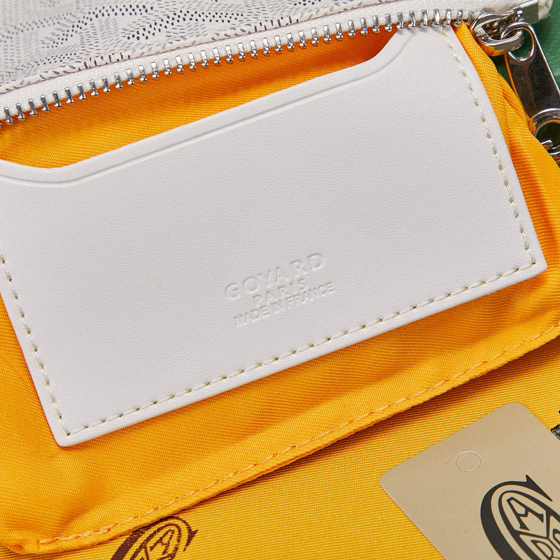 Glamy - GYO Bags - 1488