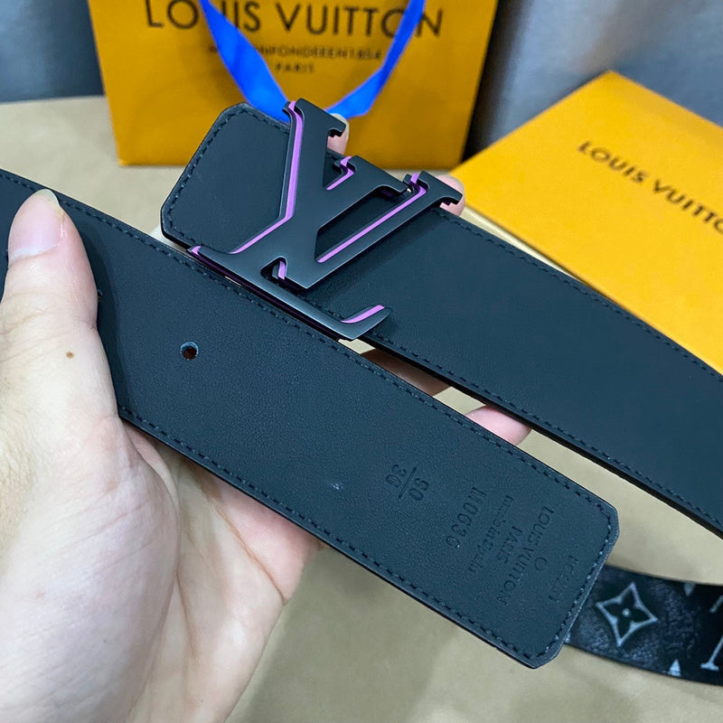 Glami-is - LOV Belts - 038