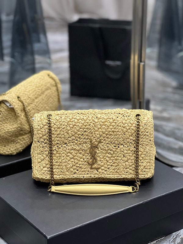 Glami- Glami- - SLY Bags - 1160