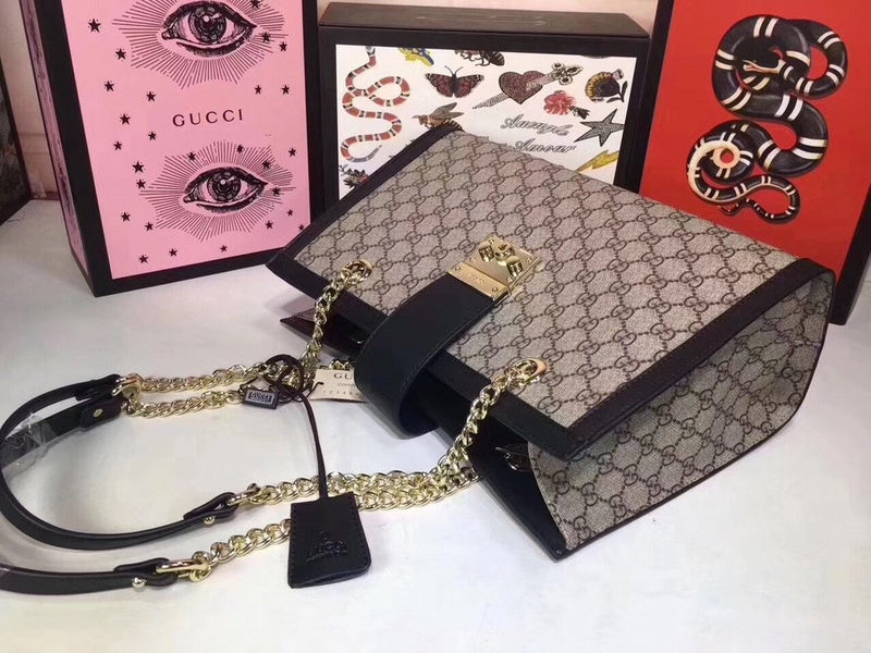 Glami Fashion - GCI Bags - 10987