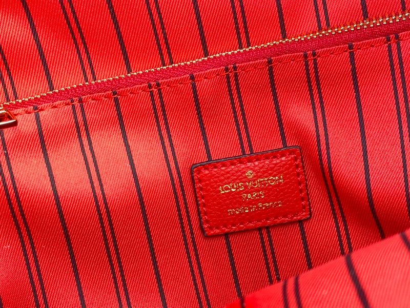 Satchel Bags - VL Bags - 621