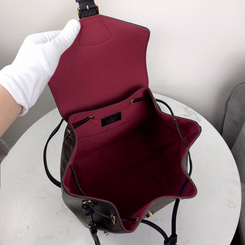 LOV2 Bags - Luxurious Bags  1733