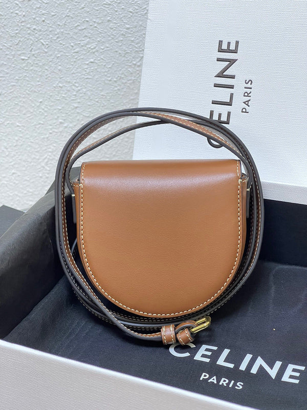 Glami - COL Bags - 150