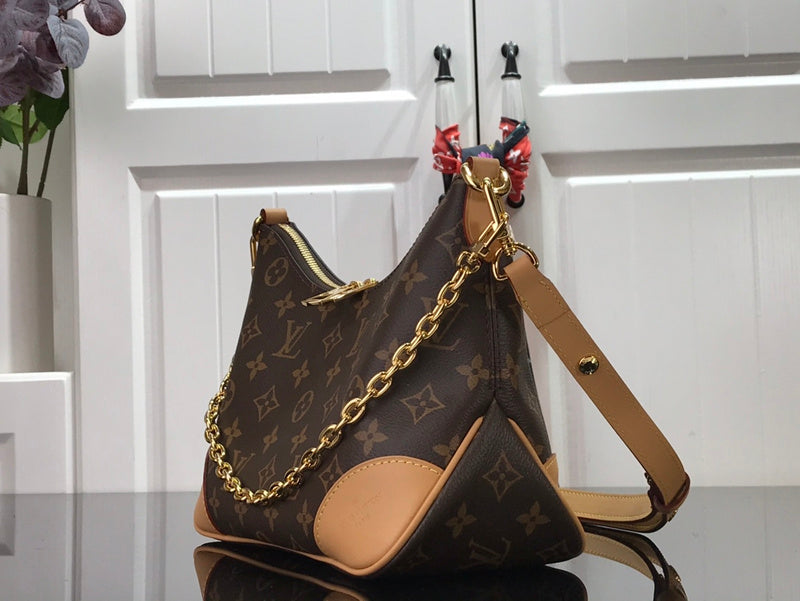 Glami GlamI Lu-Vi bags - 17569