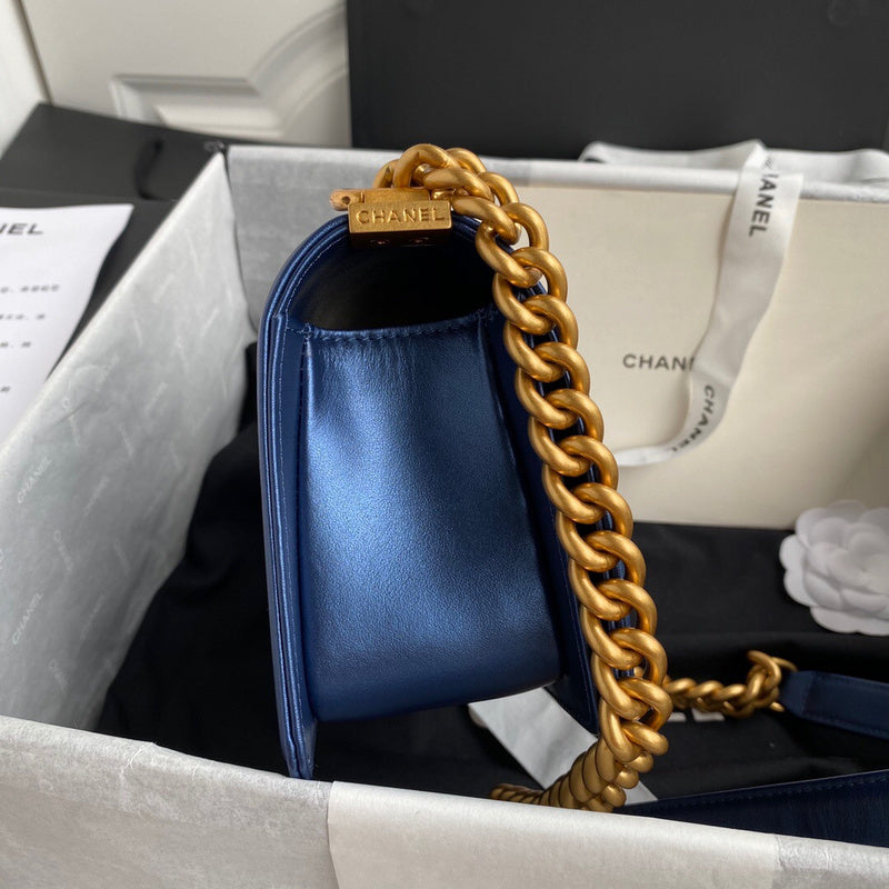 Glami- Glami- Glami- Bag - 053