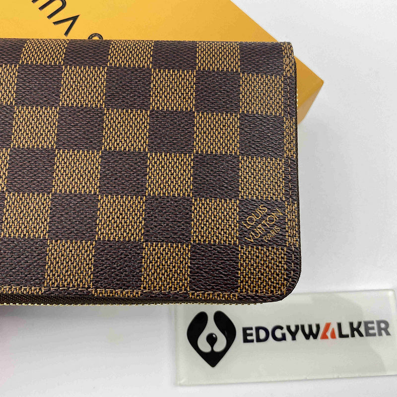 Glami - LOV Women Wallets and Card Hold - 314