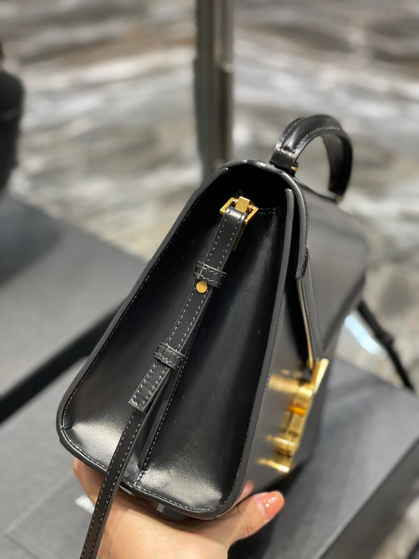 Glamy - YLS Bags - 893