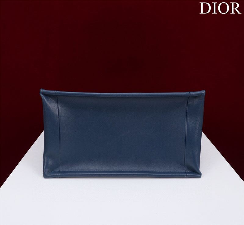 ELE - Dir Bags - 1733