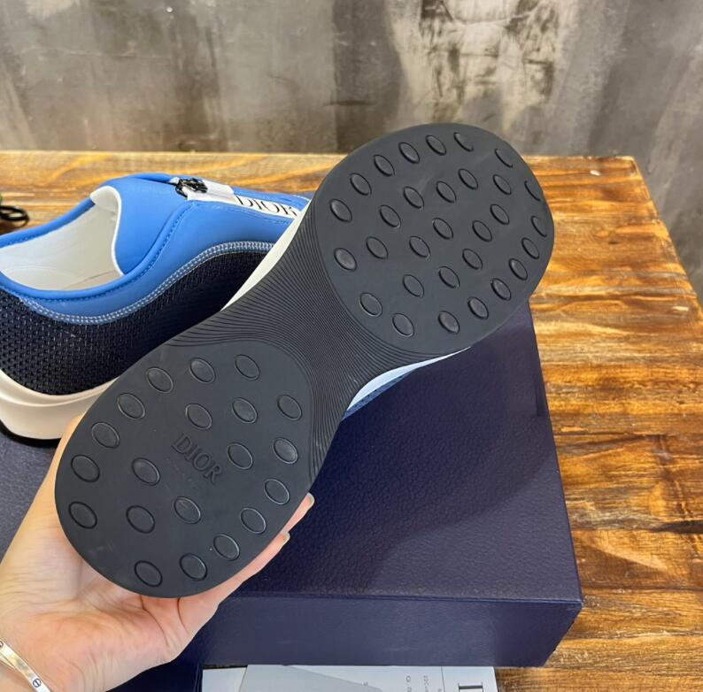 SAMCC - DOR Women Shoes - 303