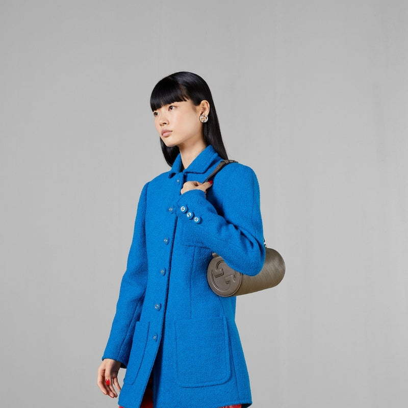 Glami-i GUKI Women Bags - 020