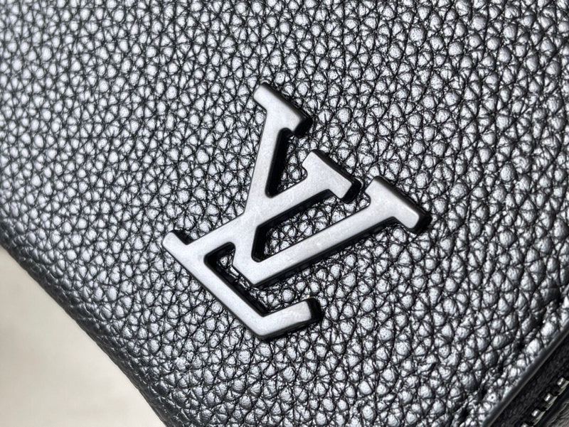 GlamI Lu-Vi bags - 5409