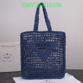 Satchel Bags - PDA Bags - 3177