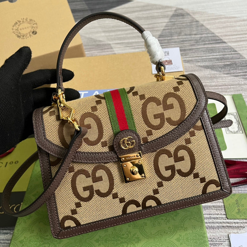 ELE - GG Bags - 1379