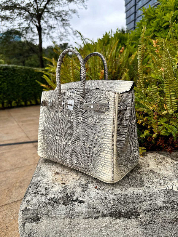 Glami - HMS Bags - 1433