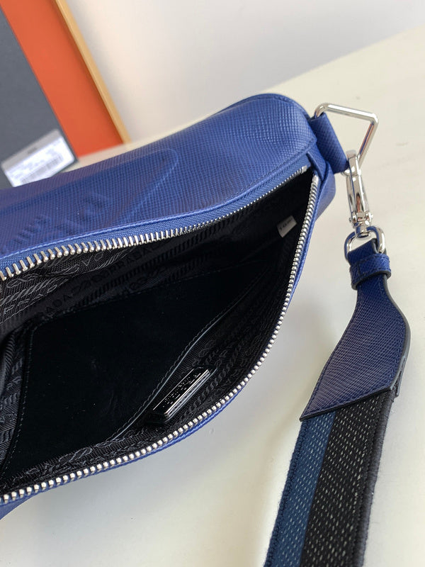 Glamy - PD Bags - 1249