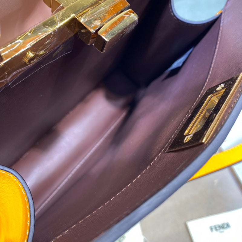 FDI Bags - Luxurious Bags  235