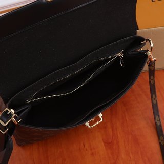 Satchel Bags - VL Bags - 2096
