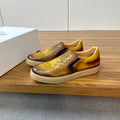 Glami - BRE Men Shoes - 568