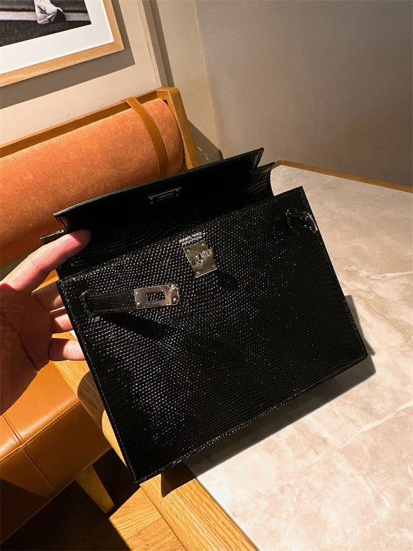 Glami - HMS Bags - 214