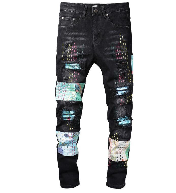 SAMC - AMIR Clothes - 026