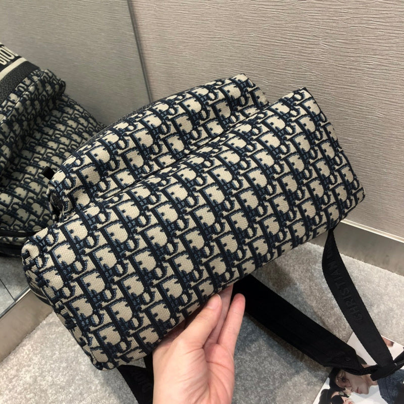 Glami - DOR Bags - 465