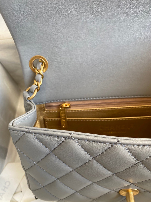 glamy - CHL Bags - 3473