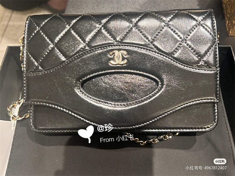 Glami- - CHL Bags - 018