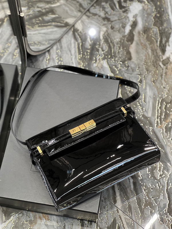 Glami SLY Bags - 026