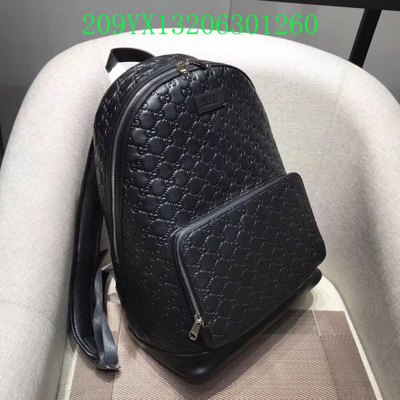 Glami Fashion - GCI Bags - 11534