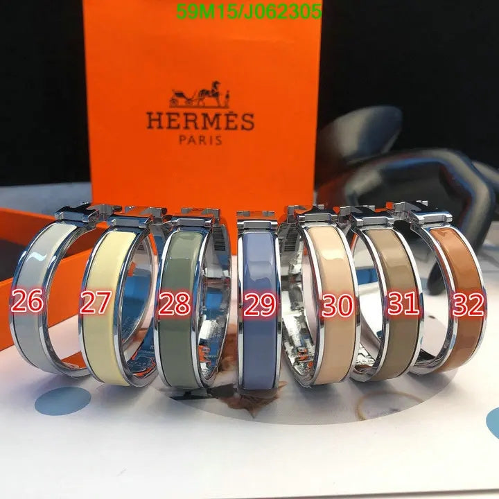 SAMC - HMS Jewelry - 146