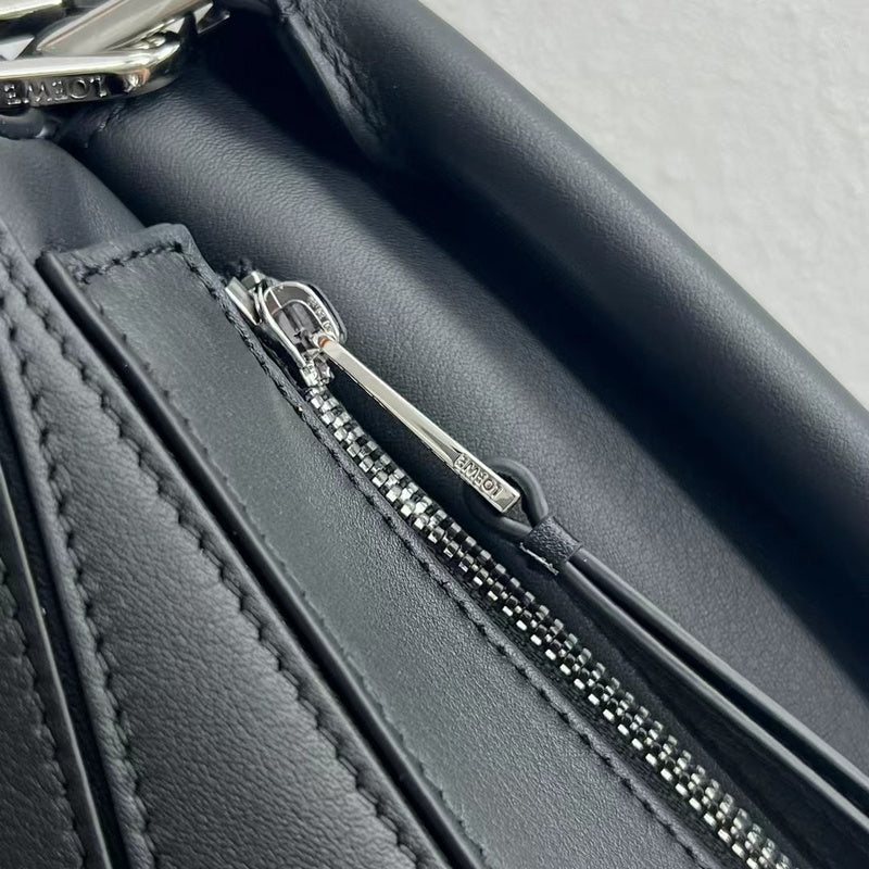 Glamy - LWO Bags - 698