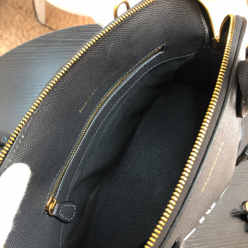 Glami - BG Bags - 233