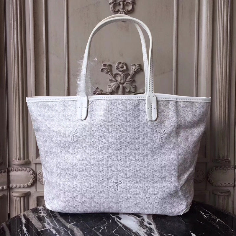 Glamy - GYO Bags - 1547
