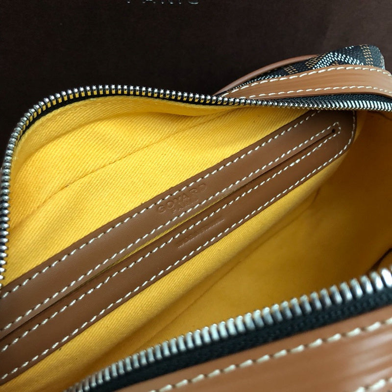 Glami-i - GYO Bags - 038
