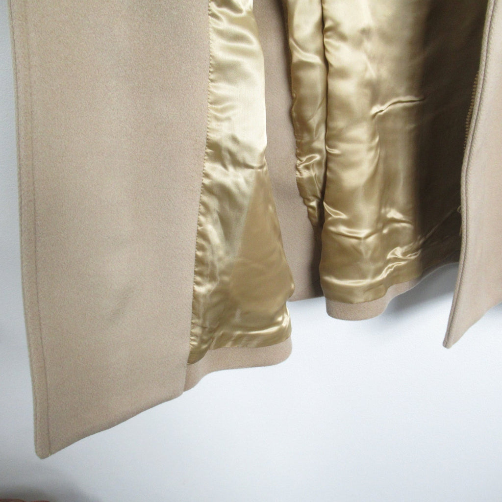 Louis Vuitton Louis Vuitton   Clothes HJK65EXYB