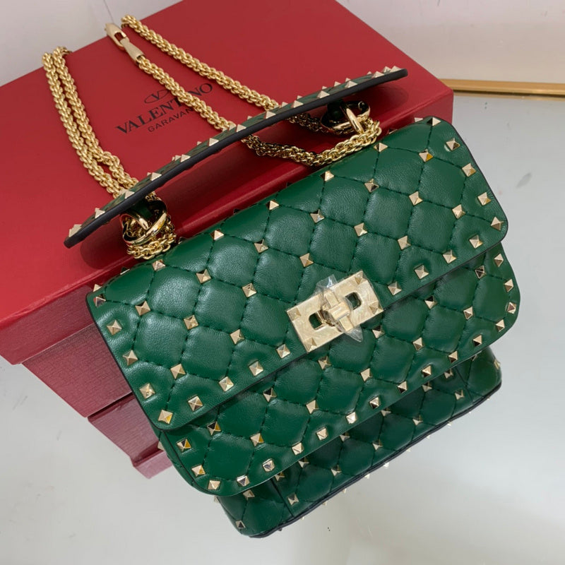 Glamy - VEL Bags - 980